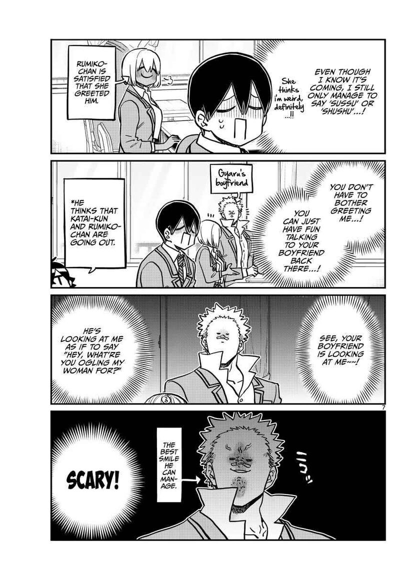 Komi Can